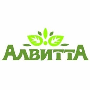 Алвитта: отзывы от сотрудников и партнеров
