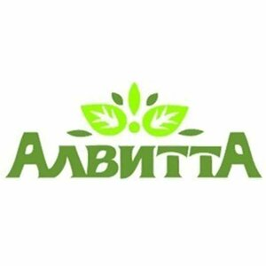 Алвитта