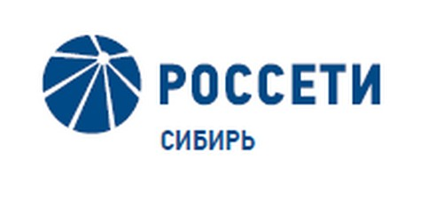 МРСК Сибири филиал Алтайэнерго подразделение г. Бийск: отзывы сотрудников о работодателе