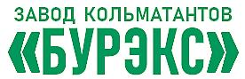 Бурэкс: отзывы от сотрудников и партнеров