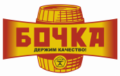 РС Бочка