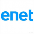 Enet