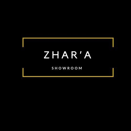 Шоурум ZHAR’A: отзывы от сотрудников и партнеров