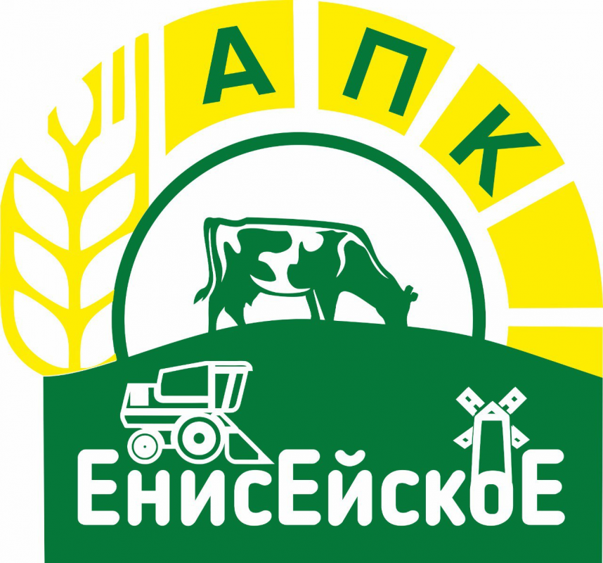 АПК Енисейское: отзывы от сотрудников и партнеров