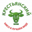 Крестьянский Мир