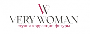 Студия коррекции фигуры Very Women