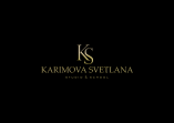 Karimova studio