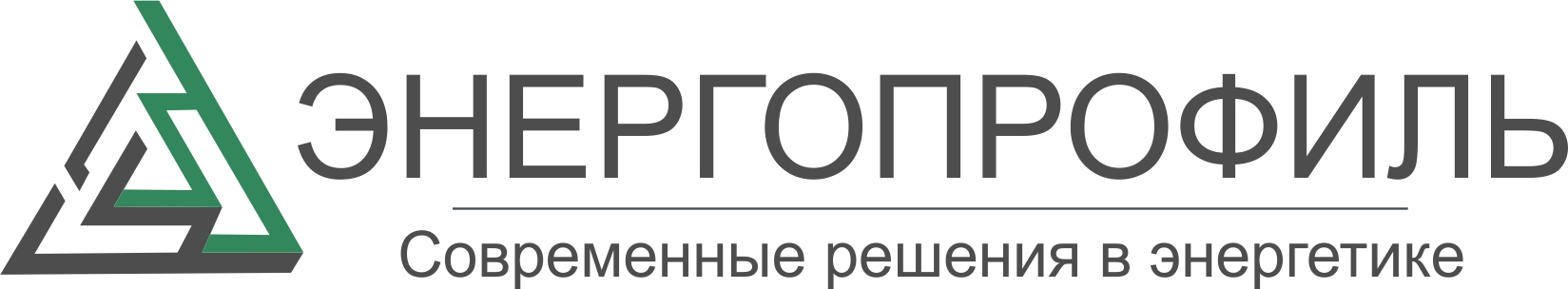 Энергопрофиль: отзывы сотрудников о работодателе