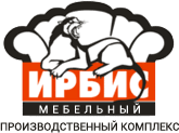 ТПП Ирбис