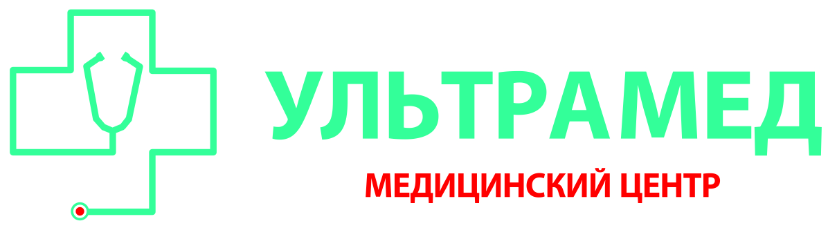 Ультрамед: отзывы сотрудников о работодателе