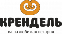 Крендель