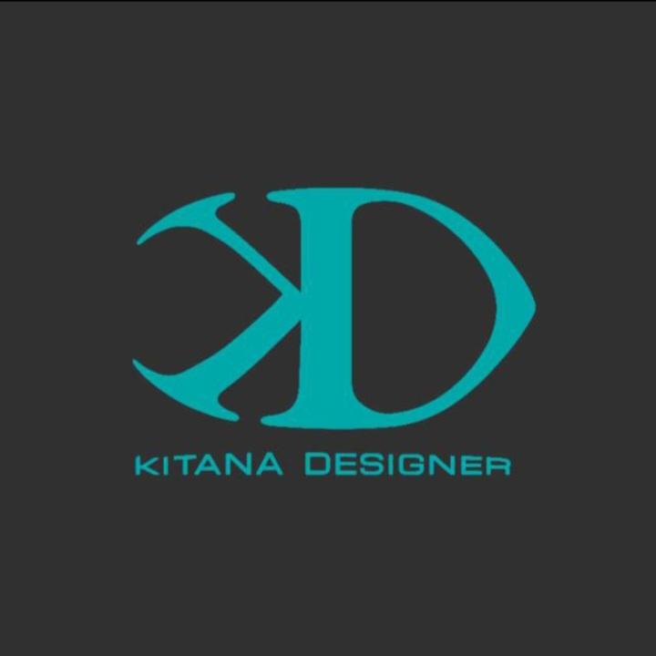Kitana Design, digital-агенство: отзывы от сотрудников и партнеров
