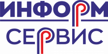 Информ Сервис