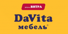 DaVita мебель