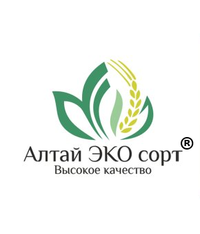 Алтай Эко Сорт