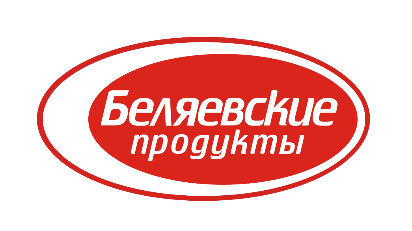 Топчихинский мелькомбинат: отзывы сотрудников о работодателе