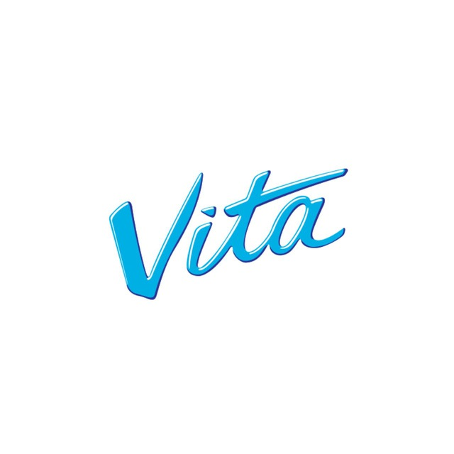 Стоматология Vita: отзывы от сотрудников и партнеров