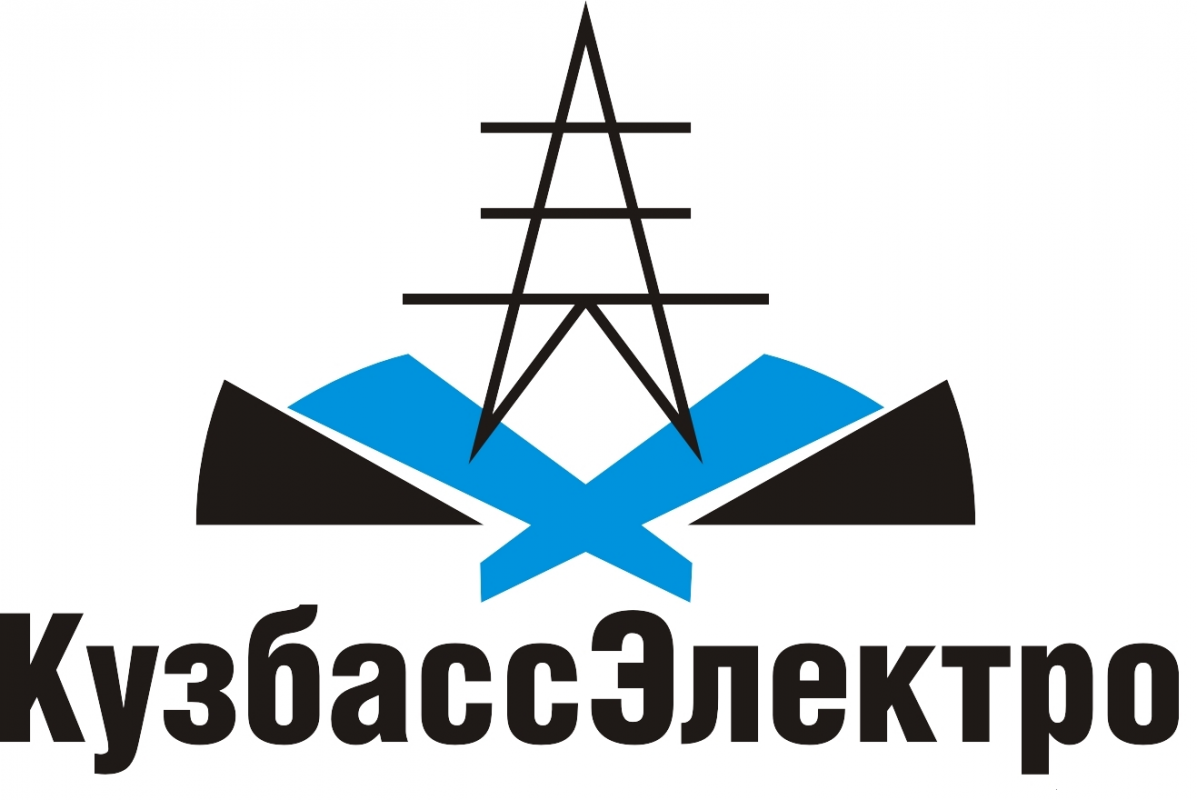 КузбассЭлектро: отзывы сотрудников о работодателе