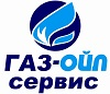 ГАЗТОРГ