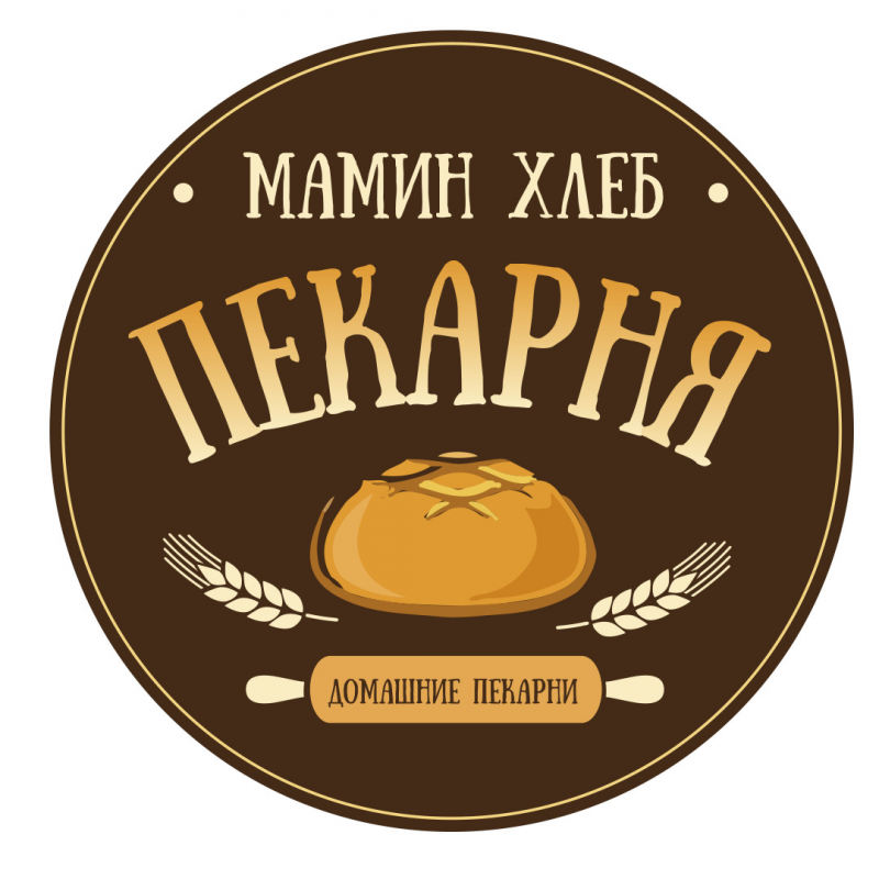 Пекарня Мамин хлеб (ИП Сурадейкин Александр Геннадьевич): отзывы от сотрудников и партнеров