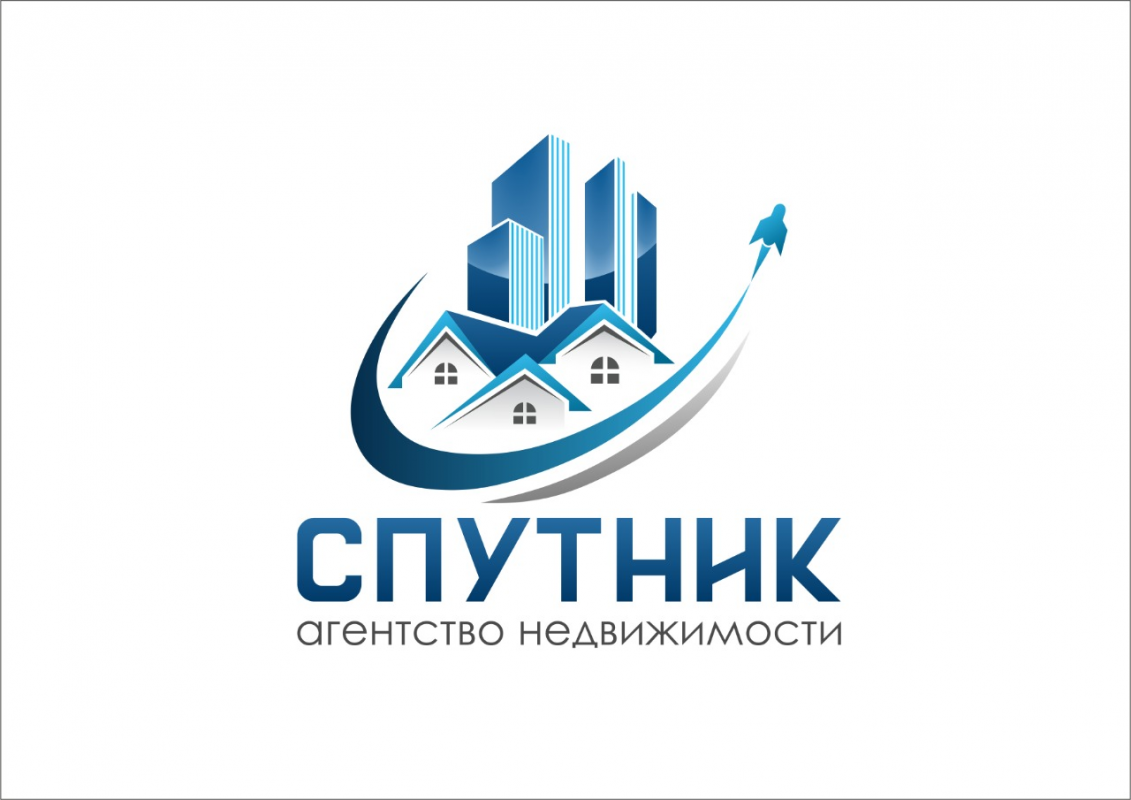 Агентство недвижимости Спутник: отзывы от сотрудников и партнеров