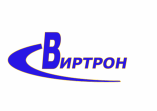 Виртрон