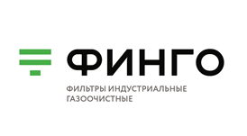 Финго-Сибирь: отзывы сотрудников о работодателе