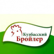 Кузбасский бройлер