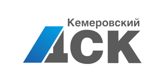 Кемеровский ДСК: отзывы сотрудников о работодателе