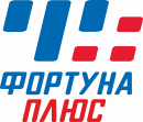 Фортуна Плюс