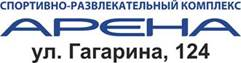 СРК Арена: отзывы от сотрудников и партнеров