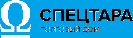 ТД СпецТара: отзывы сотрудников о работодателе