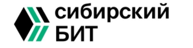 Сибирский БИТ: отзывы сотрудников о работодателе