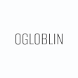 OGLOBLIN