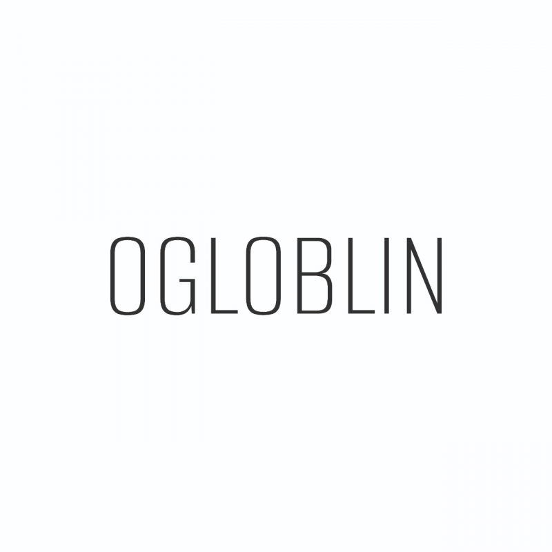 OGLOBLIN