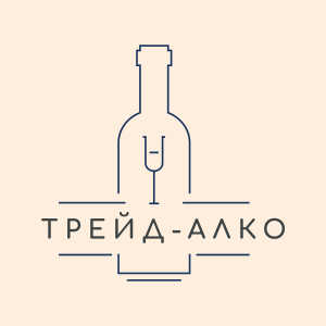 Трейд-Алко