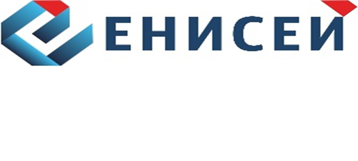 Филиал ООО Енисей г. Кемерово: отзывы сотрудников о работодателе