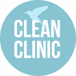 CLEAN CLINIC