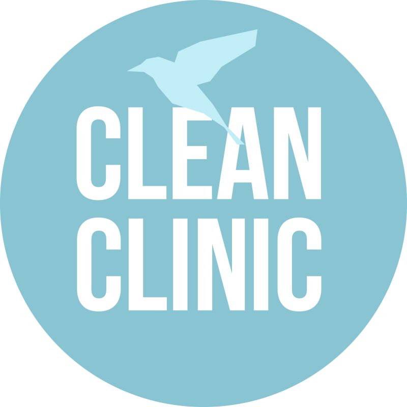 CLEAN CLINIC: отзывы от сотрудников и партнеров