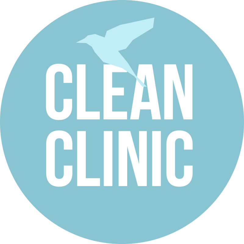 CLEAN CLINIC