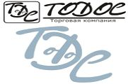 Тодос: отзывы от сотрудников и партнеров