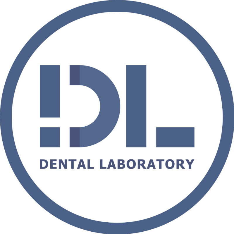 Зуботехническая Лаборатория Дентлаб: отзывы от сотрудников и партнеров