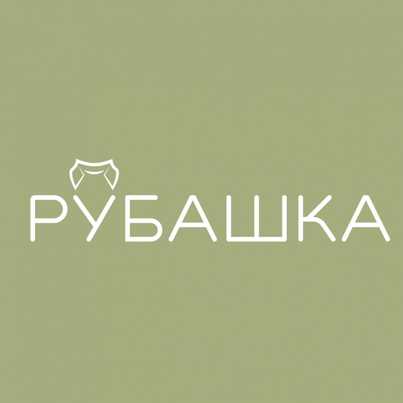 Караськов Константин Кириллович: отзывы от сотрудников и партнеров