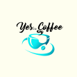 YESть Coffee