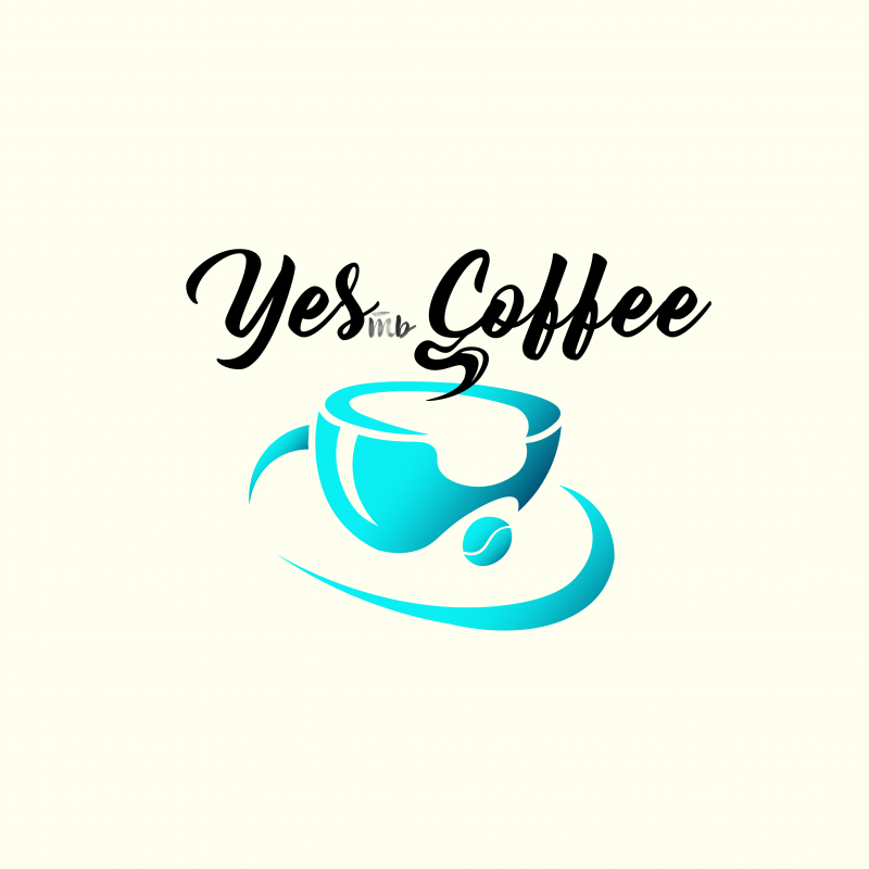 YESть Coffee: отзывы от сотрудников и партнеров