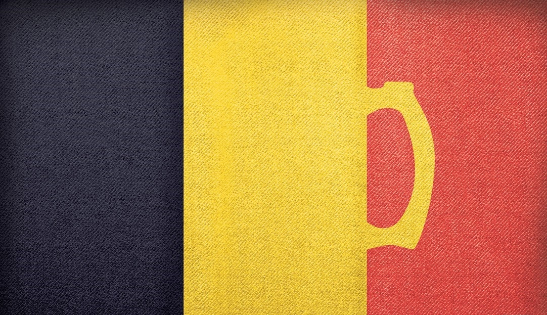 Бар, Бельгия: отзывы от сотрудников и партнеров