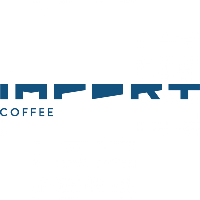 Работа в IMPORT COFFEE: отзывы сотрудников