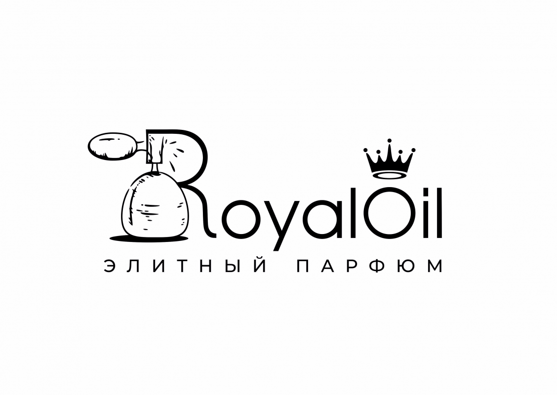 Royal Oil (ИП Сущевский Никита Владимирович): отзывы сотрудников о работодателе