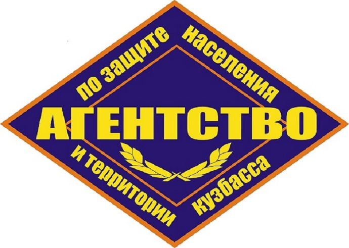 ГКУ КО Агентство по защите населения и территории Кемеровской области: отзывы от сотрудников и партнеров