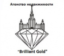 BrilliantGold